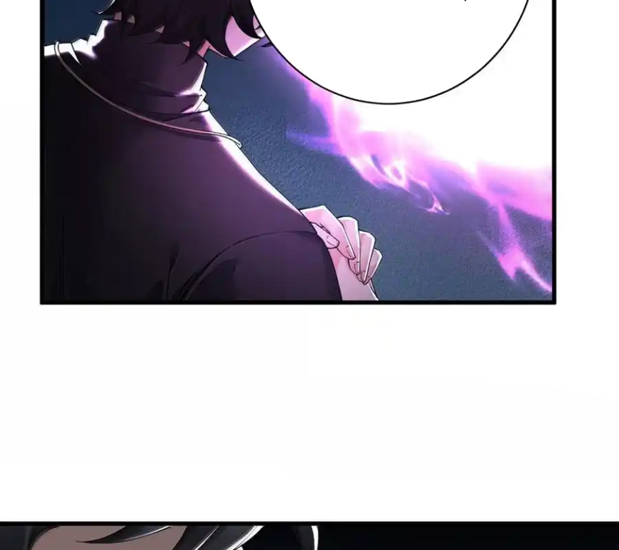 Thánh Nữ, Xin Hãy Dừng Ngay Những Trò Quái Đản Của Cô Đi!! Chapter 106 - Trang 2