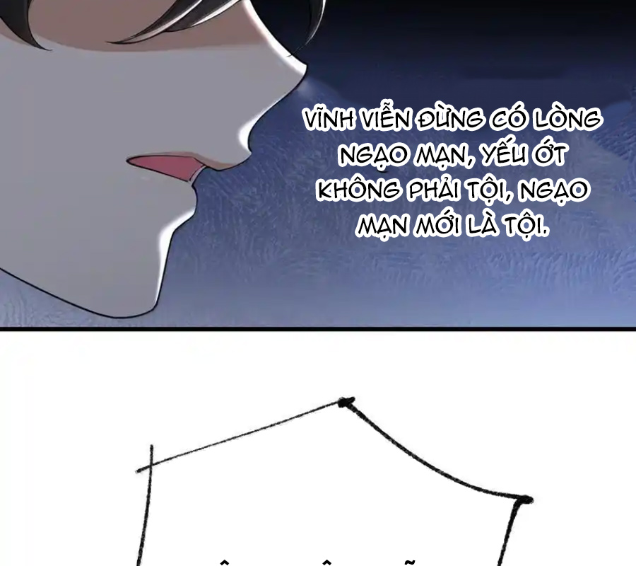 Thánh Nữ, Xin Hãy Dừng Ngay Những Trò Quái Đản Của Cô Đi!! Chapter 106 - Trang 2