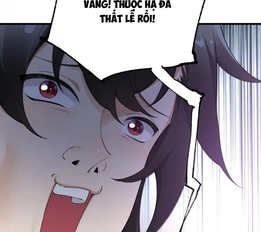 Thánh Nữ, Xin Hãy Dừng Ngay Những Trò Quái Đản Của Cô Đi!! Chapter 106 - Trang 2