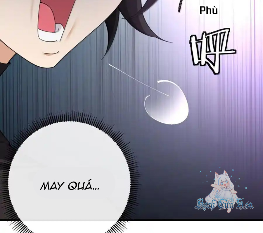 Thánh Nữ, Xin Hãy Dừng Ngay Những Trò Quái Đản Của Cô Đi!! Chapter 106 - Trang 2