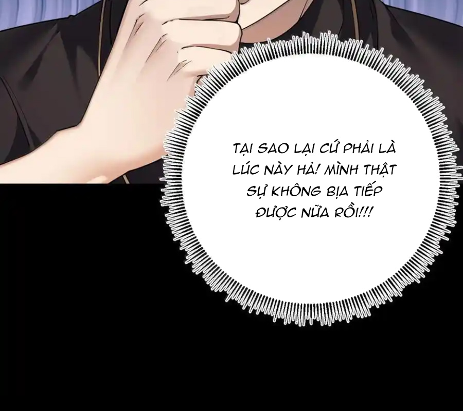 Thánh Nữ, Xin Hãy Dừng Ngay Những Trò Quái Đản Của Cô Đi!! Chapter 106 - Trang 2