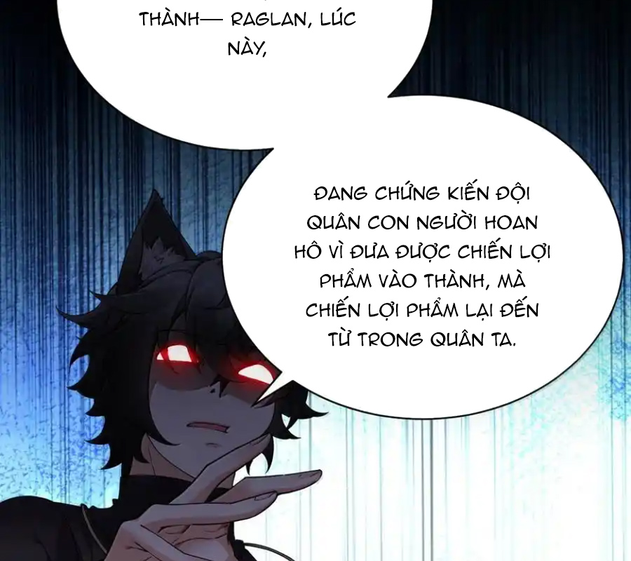 Thánh Nữ, Xin Hãy Dừng Ngay Những Trò Quái Đản Của Cô Đi!! Chapter 106 - Trang 2