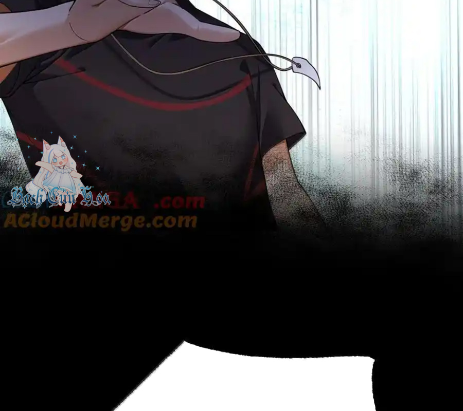 Thánh Nữ, Xin Hãy Dừng Ngay Những Trò Quái Đản Của Cô Đi!! Chapter 106 - Trang 2