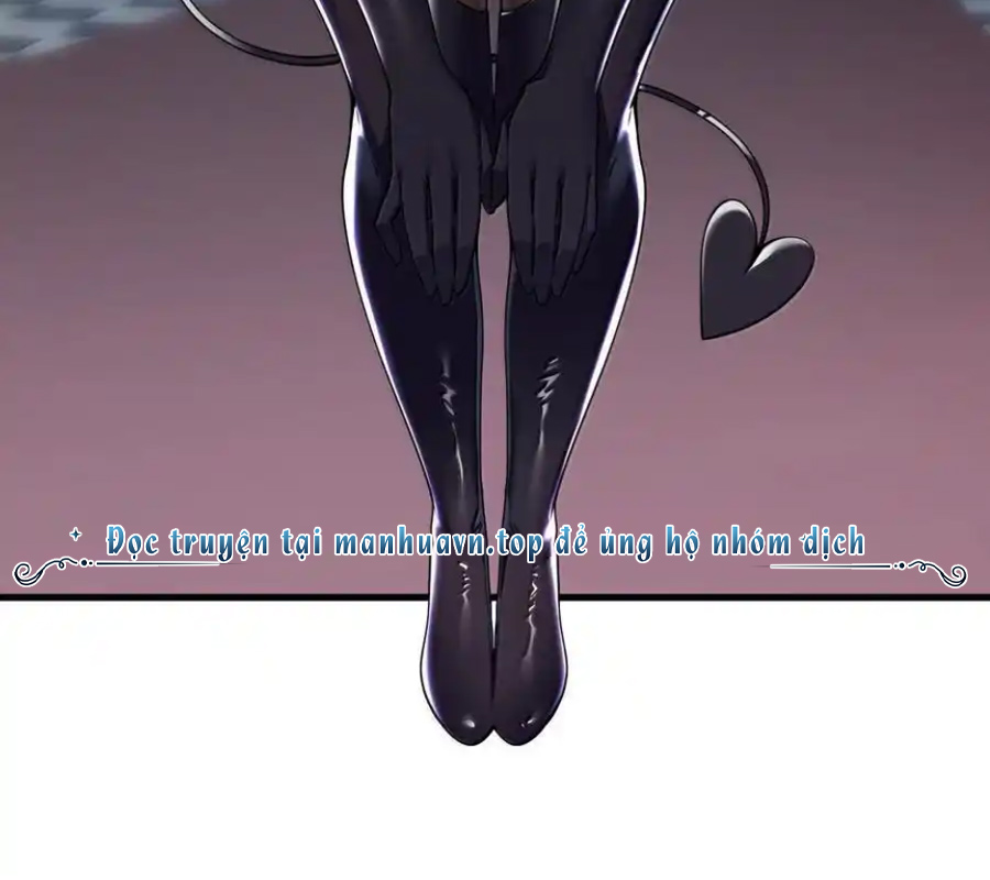 Thánh Nữ, Xin Hãy Dừng Ngay Những Trò Quái Đản Của Cô Đi!! Chapter 106 - Trang 2