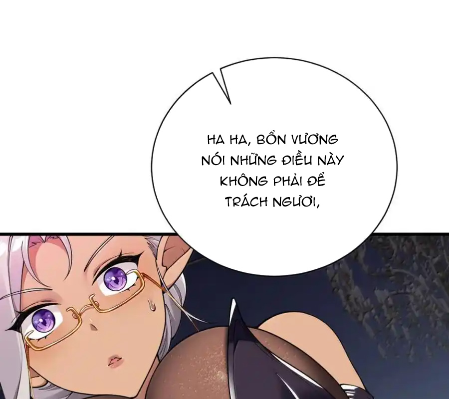 Thánh Nữ, Xin Hãy Dừng Ngay Những Trò Quái Đản Của Cô Đi!! Chapter 106 - Trang 2