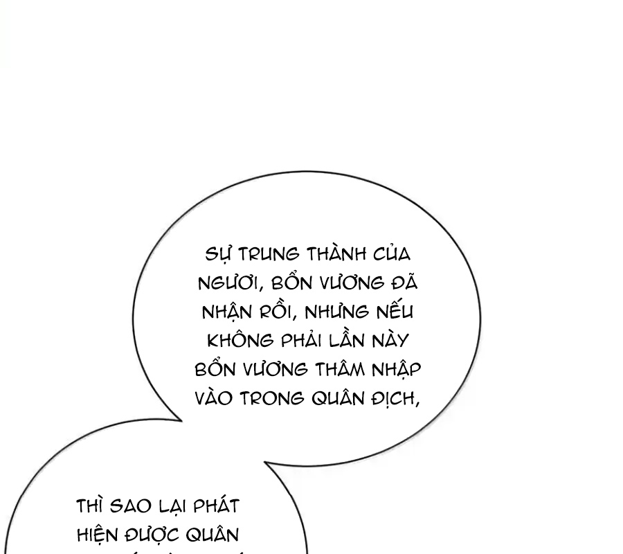 Thánh Nữ, Xin Hãy Dừng Ngay Những Trò Quái Đản Của Cô Đi!! Chapter 106 - Trang 2