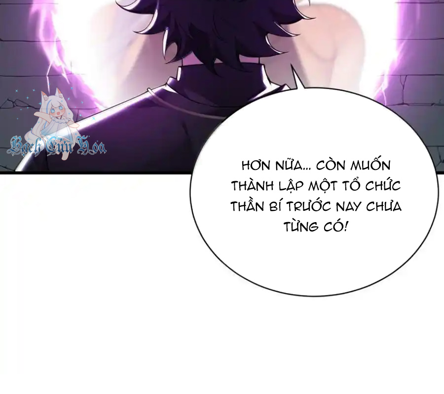 Thánh Nữ, Xin Hãy Dừng Ngay Những Trò Quái Đản Của Cô Đi!! Chapter 106 - Trang 2