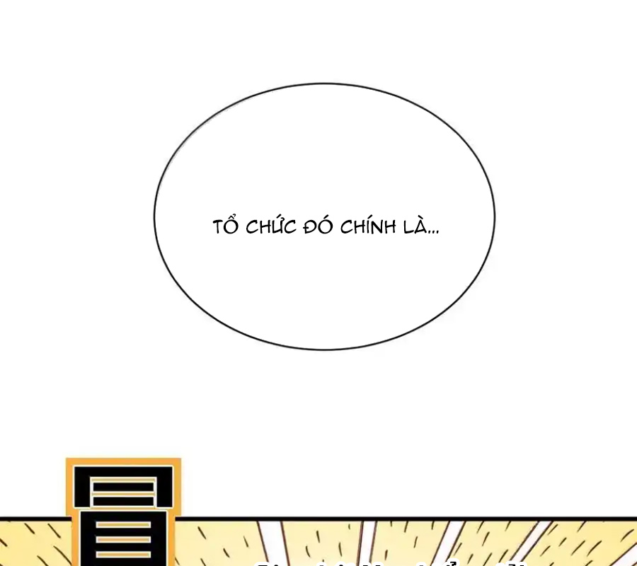 Thánh Nữ, Xin Hãy Dừng Ngay Những Trò Quái Đản Của Cô Đi!! Chapter 106 - Trang 2