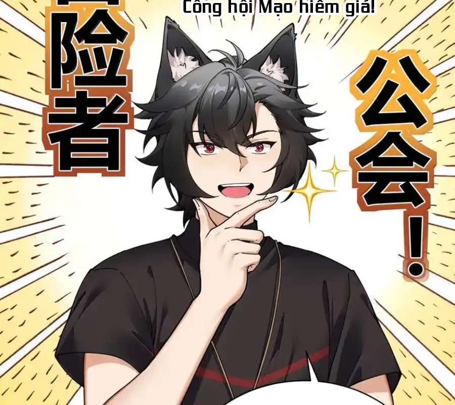 Thánh Nữ, Xin Hãy Dừng Ngay Những Trò Quái Đản Của Cô Đi!! Chapter 106 - Trang 2