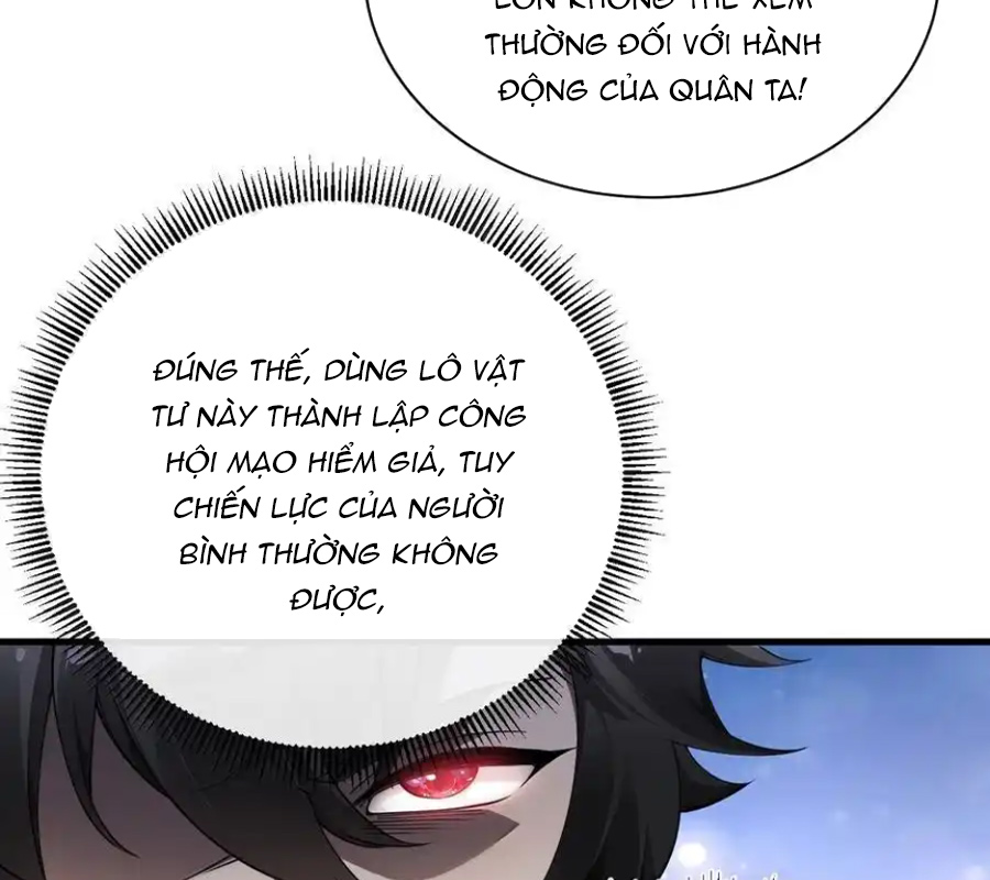 Thánh Nữ, Xin Hãy Dừng Ngay Những Trò Quái Đản Của Cô Đi!! Chapter 106 - Trang 2