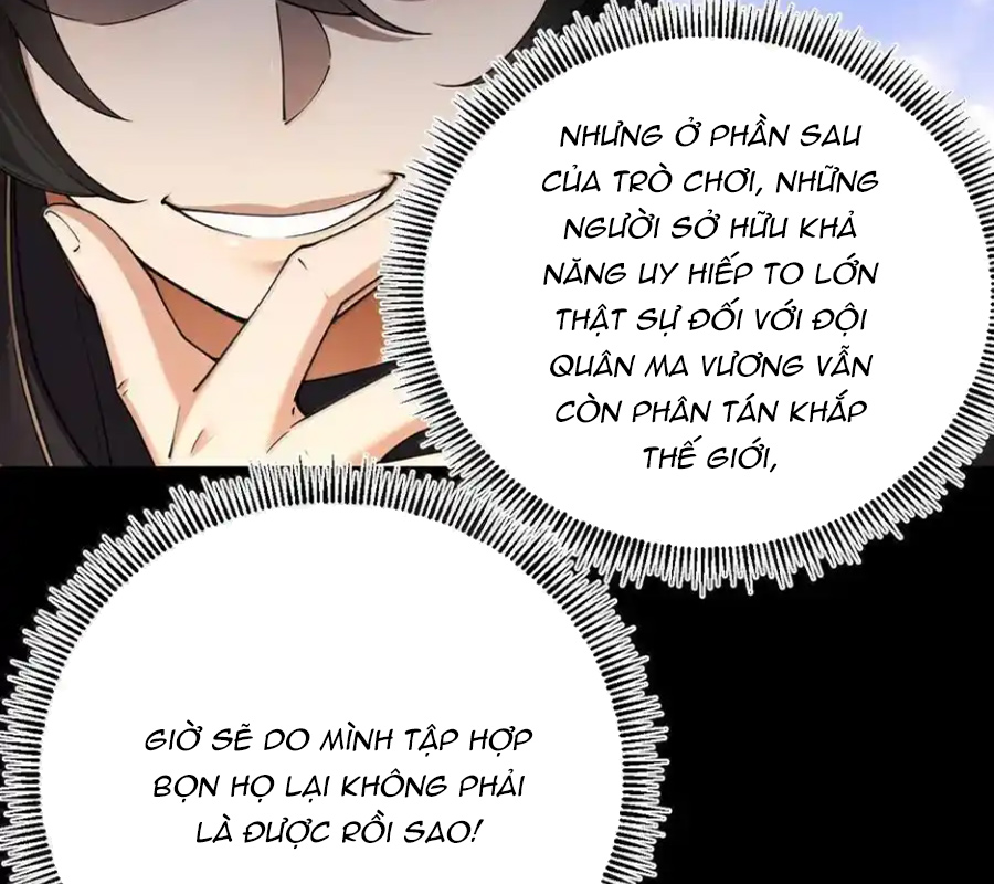 Thánh Nữ, Xin Hãy Dừng Ngay Những Trò Quái Đản Của Cô Đi!! Chapter 106 - Trang 2