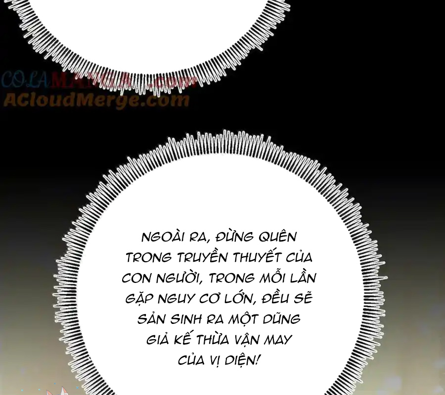 Thánh Nữ, Xin Hãy Dừng Ngay Những Trò Quái Đản Của Cô Đi!! Chapter 106 - Trang 2