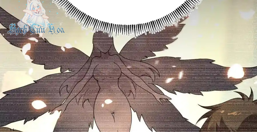 Thánh Nữ, Xin Hãy Dừng Ngay Những Trò Quái Đản Của Cô Đi!! Chapter 106 - Trang 2