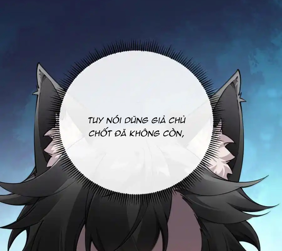 Thánh Nữ, Xin Hãy Dừng Ngay Những Trò Quái Đản Của Cô Đi!! Chapter 106 - Trang 2