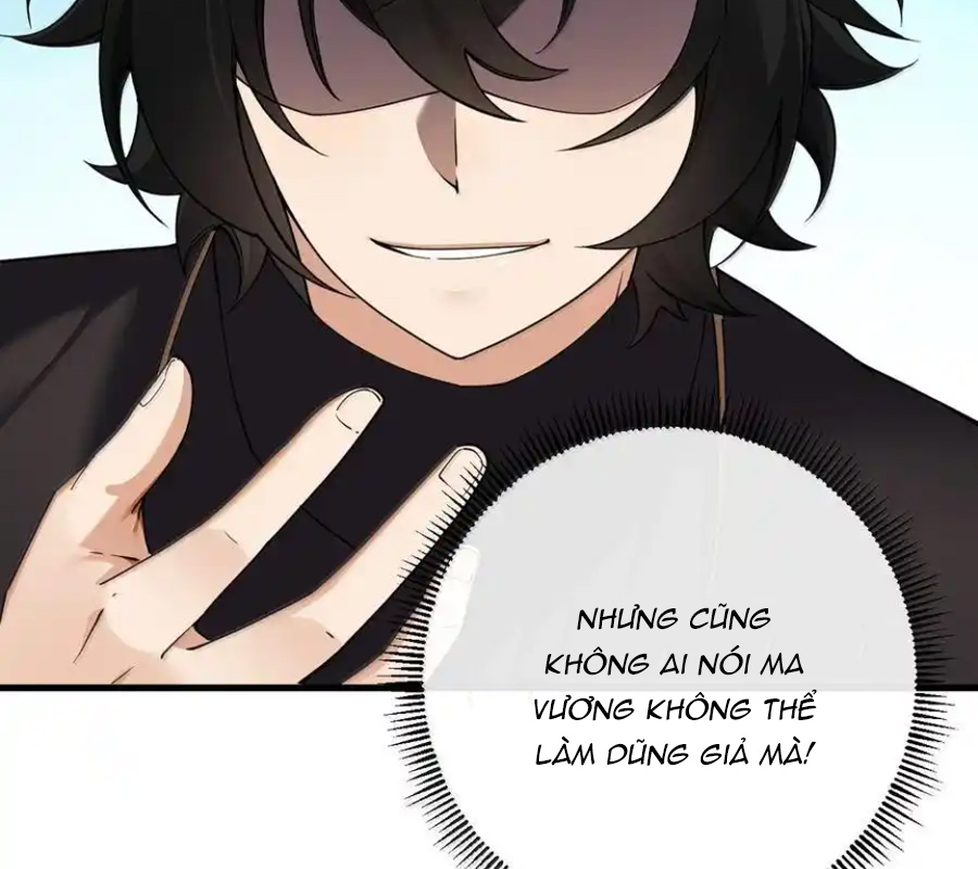 Thánh Nữ, Xin Hãy Dừng Ngay Những Trò Quái Đản Của Cô Đi!! Chapter 106 - Trang 2