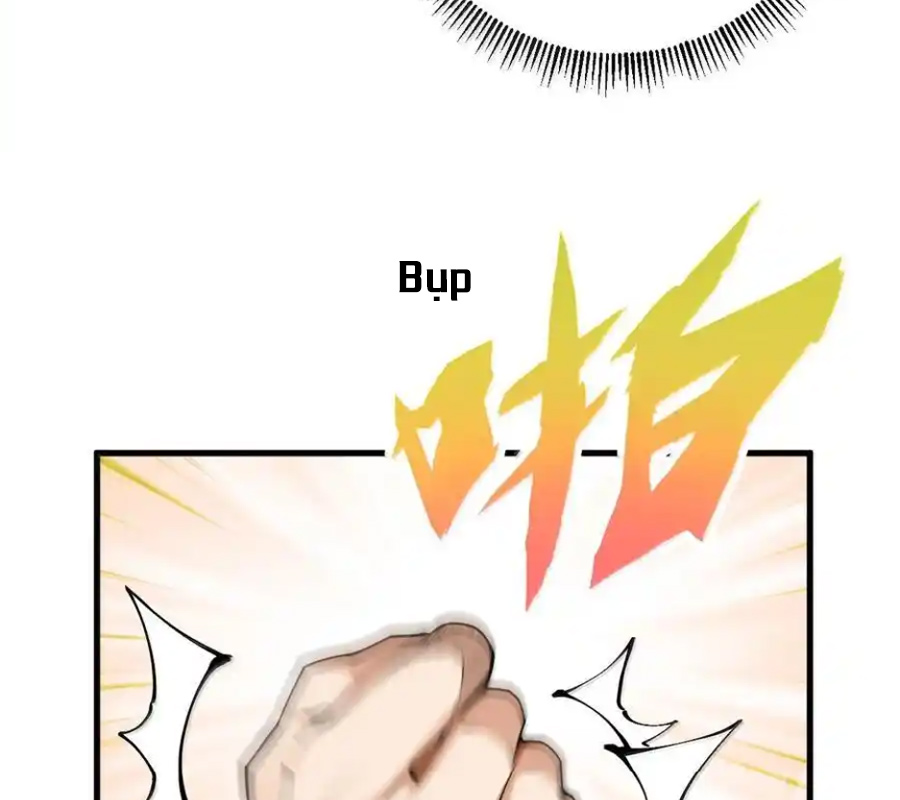 Thánh Nữ, Xin Hãy Dừng Ngay Những Trò Quái Đản Của Cô Đi!! Chapter 106 - Trang 2