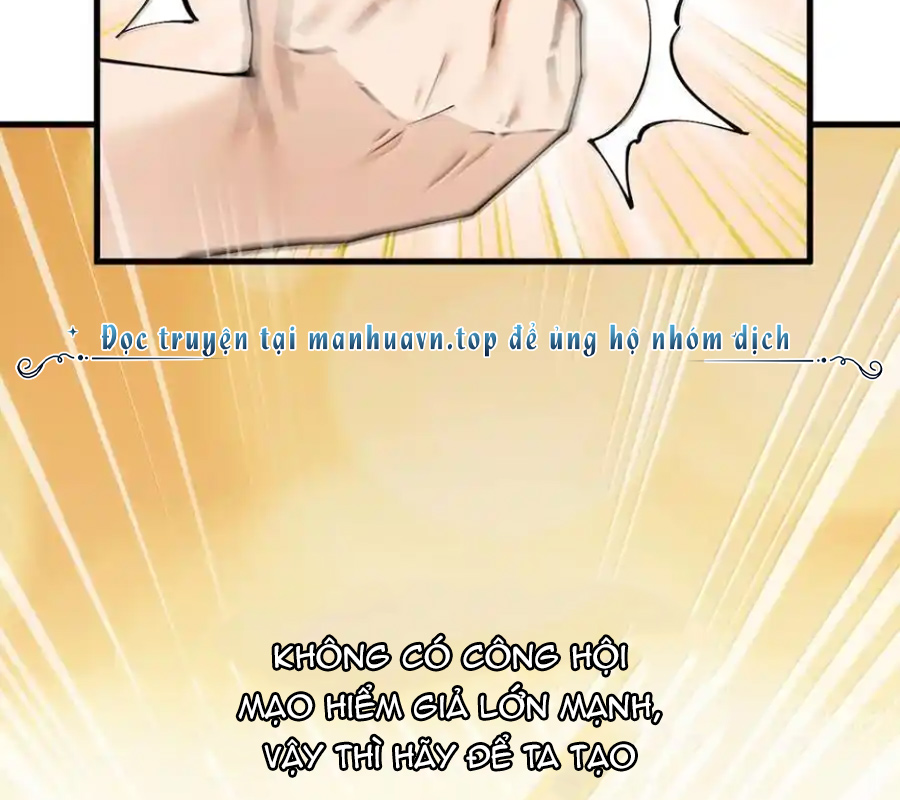 Thánh Nữ, Xin Hãy Dừng Ngay Những Trò Quái Đản Của Cô Đi!! Chapter 106 - Trang 2