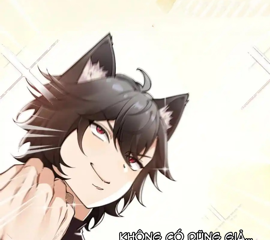 Thánh Nữ, Xin Hãy Dừng Ngay Những Trò Quái Đản Của Cô Đi!! Chapter 106 - Trang 2