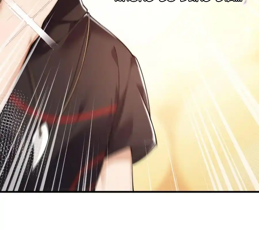 Thánh Nữ, Xin Hãy Dừng Ngay Những Trò Quái Đản Của Cô Đi!! Chapter 106 - Trang 2