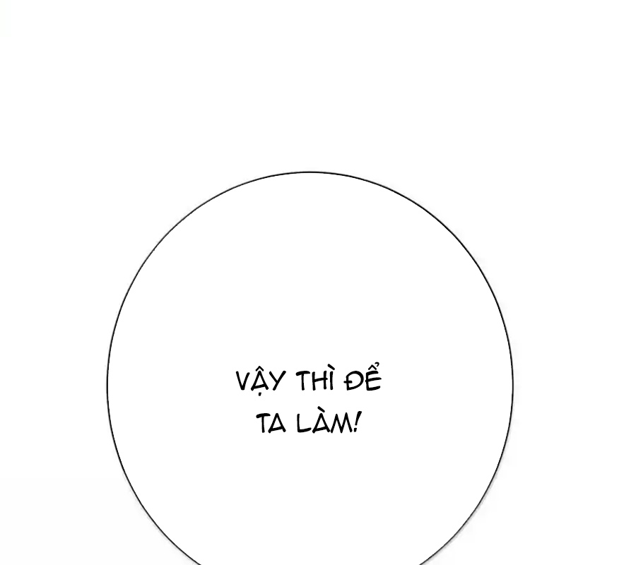 Thánh Nữ, Xin Hãy Dừng Ngay Những Trò Quái Đản Của Cô Đi!! Chapter 106 - Trang 2