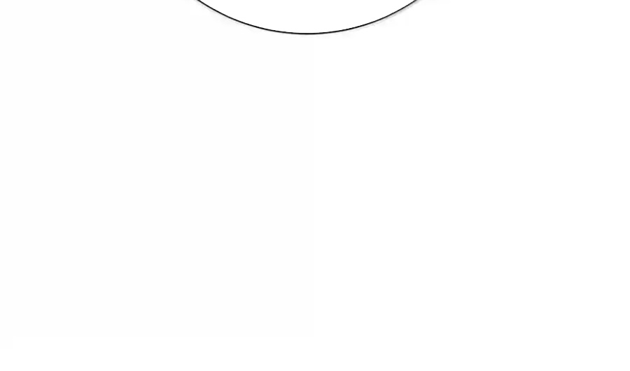 Thánh Nữ, Xin Hãy Dừng Ngay Những Trò Quái Đản Của Cô Đi!! Chapter 106 - Trang 2