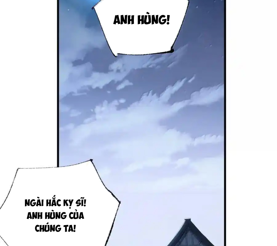 Thánh Nữ, Xin Hãy Dừng Ngay Những Trò Quái Đản Của Cô Đi!! Chapter 106 - Trang 2