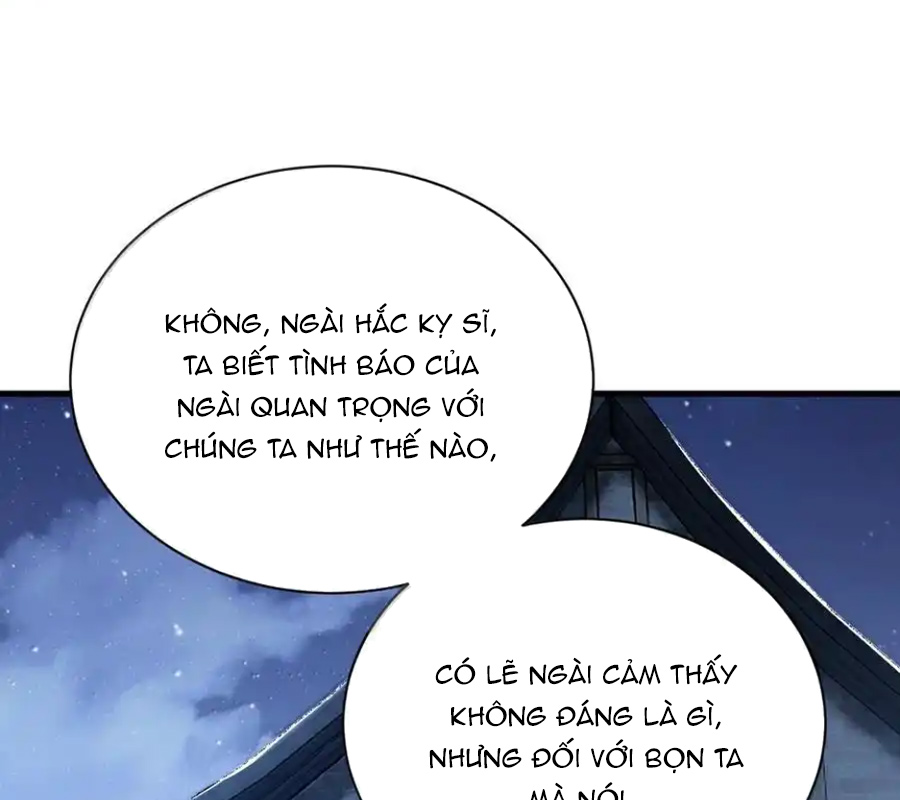 Thánh Nữ, Xin Hãy Dừng Ngay Những Trò Quái Đản Của Cô Đi!! Chapter 106 - Trang 2