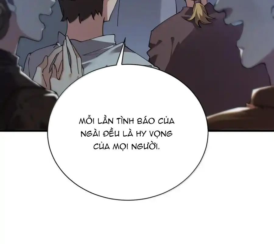 Thánh Nữ, Xin Hãy Dừng Ngay Những Trò Quái Đản Của Cô Đi!! Chapter 106 - Trang 2