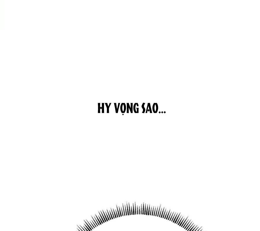 Thánh Nữ, Xin Hãy Dừng Ngay Những Trò Quái Đản Của Cô Đi!! Chapter 106 - Trang 2