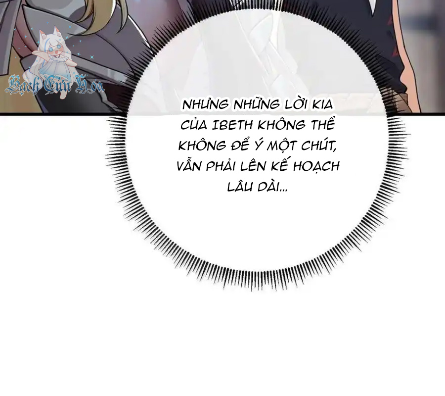 Thánh Nữ, Xin Hãy Dừng Ngay Những Trò Quái Đản Của Cô Đi!! Chapter 106 - Trang 2