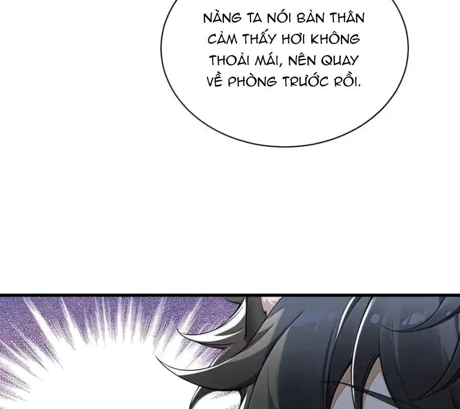 Thánh Nữ, Xin Hãy Dừng Ngay Những Trò Quái Đản Của Cô Đi!! Chapter 106 - Trang 2