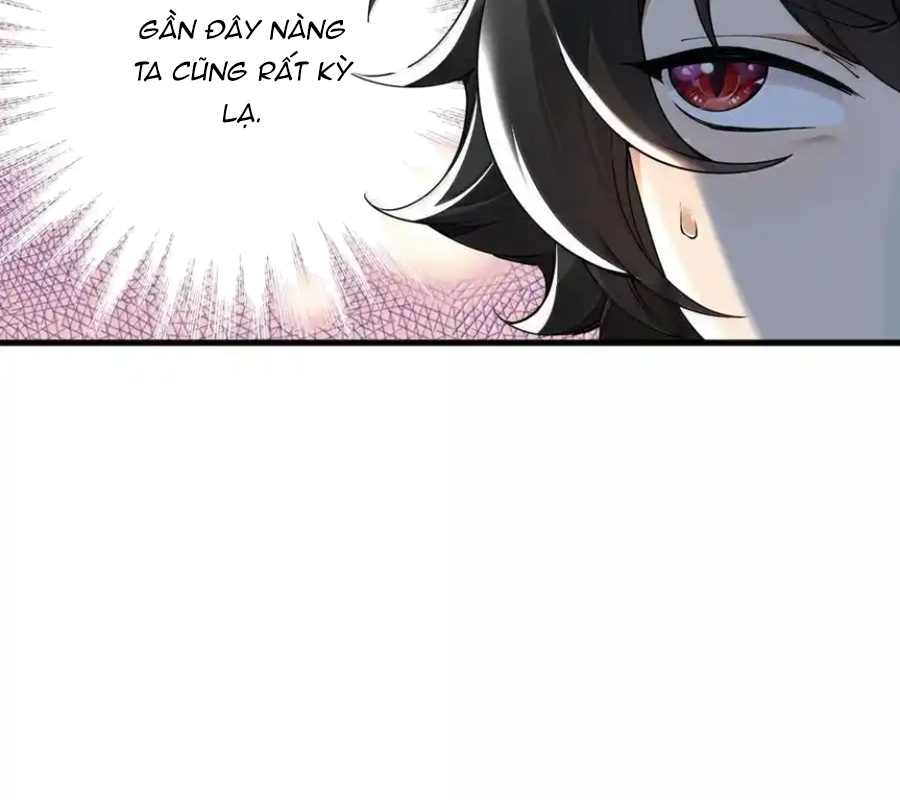 Thánh Nữ, Xin Hãy Dừng Ngay Những Trò Quái Đản Của Cô Đi!! Chapter 106 - Trang 2