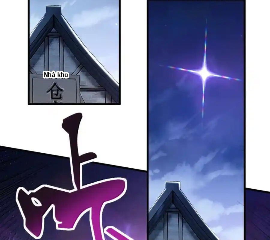 Thánh Nữ, Xin Hãy Dừng Ngay Những Trò Quái Đản Của Cô Đi!! Chapter 106 - Trang 2