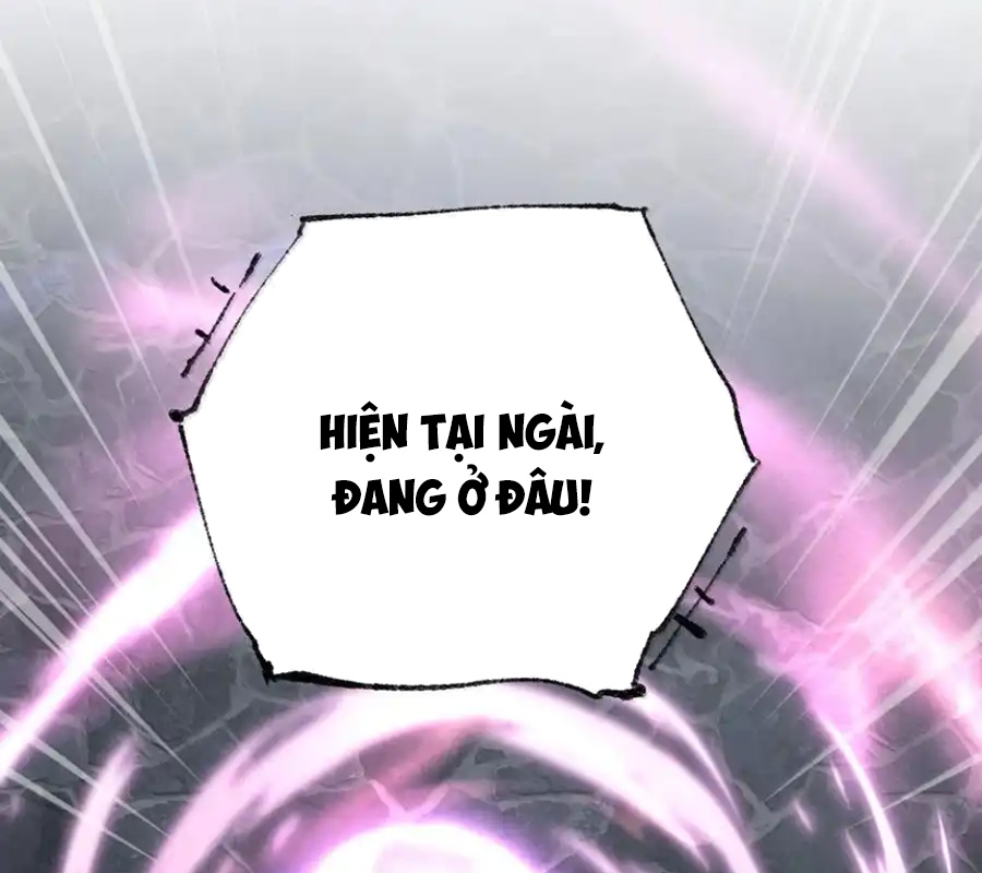 Thánh Nữ, Xin Hãy Dừng Ngay Những Trò Quái Đản Của Cô Đi!! Chapter 106 - Trang 2