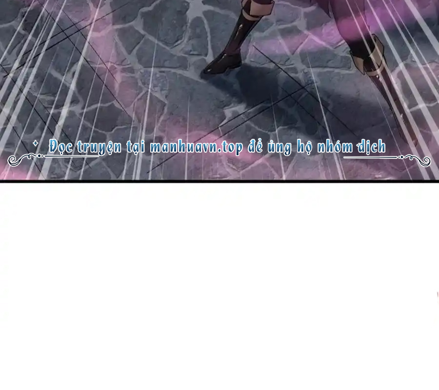 Thánh Nữ, Xin Hãy Dừng Ngay Những Trò Quái Đản Của Cô Đi!! Chapter 106 - Trang 2