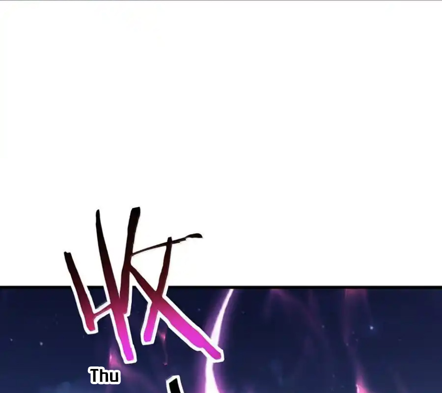 Thánh Nữ, Xin Hãy Dừng Ngay Những Trò Quái Đản Của Cô Đi!! Chapter 106 - Trang 2