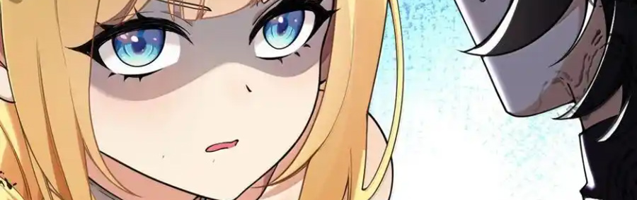 Thánh Nữ, Xin Hãy Dừng Ngay Những Trò Quái Đản Của Cô Đi!! Chapter 106 - Trang 2