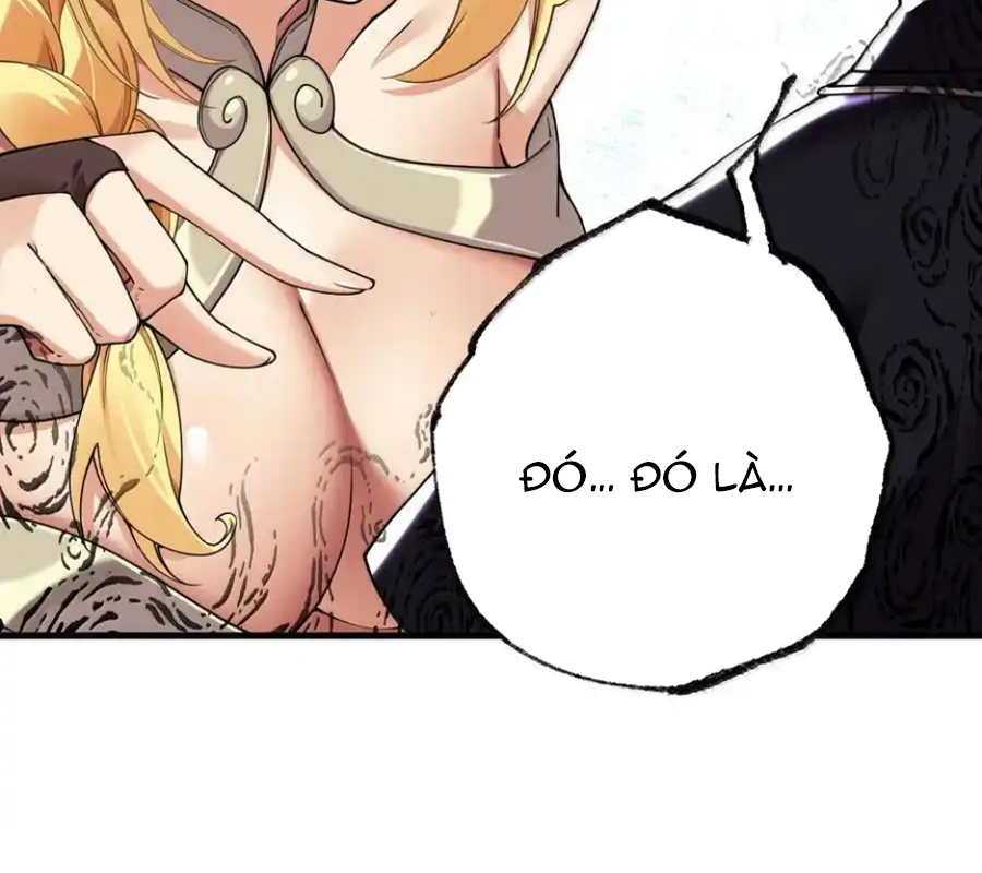 Thánh Nữ, Xin Hãy Dừng Ngay Những Trò Quái Đản Của Cô Đi!! Chapter 106 - Trang 2