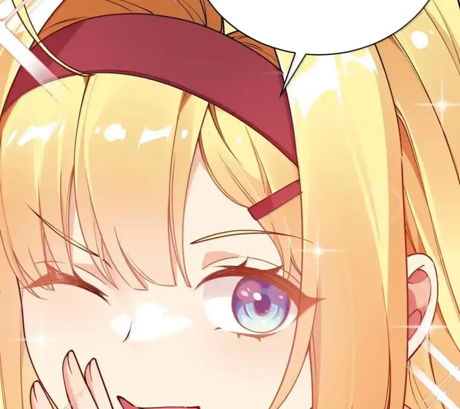 Thánh Nữ, Xin Hãy Dừng Ngay Những Trò Quái Đản Của Cô Đi!! Chapter 106 - Trang 2