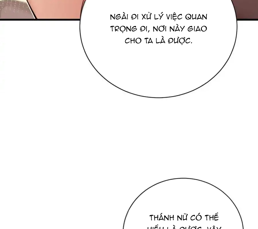 Thánh Nữ, Xin Hãy Dừng Ngay Những Trò Quái Đản Của Cô Đi!! Chapter 106 - Trang 2