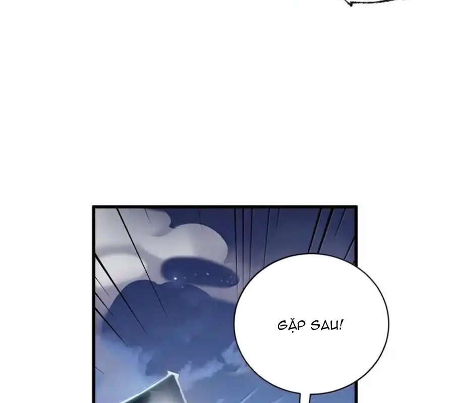 Thánh Nữ, Xin Hãy Dừng Ngay Những Trò Quái Đản Của Cô Đi!! Chapter 106 - Trang 2