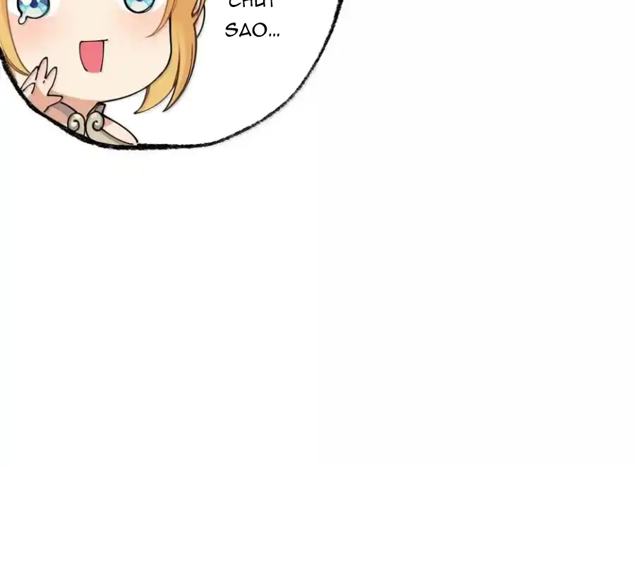 Thánh Nữ, Xin Hãy Dừng Ngay Những Trò Quái Đản Của Cô Đi!! Chapter 106 - Trang 2