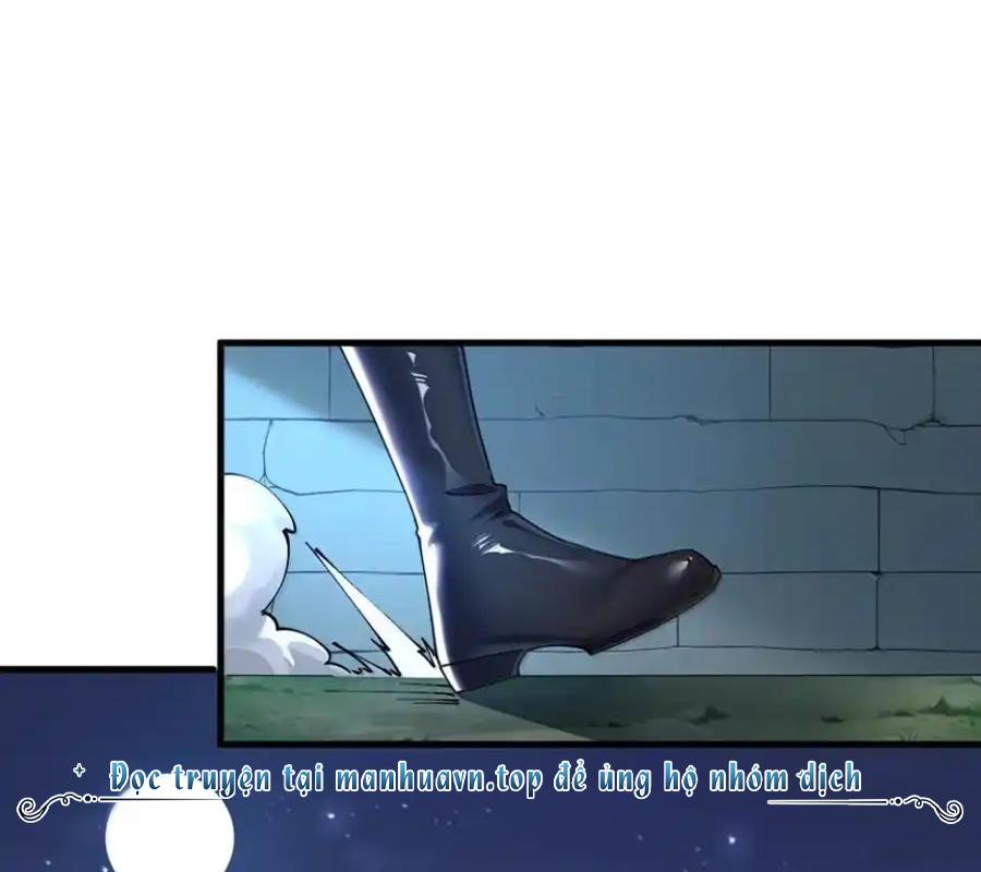 Thánh Nữ, Xin Hãy Dừng Ngay Những Trò Quái Đản Của Cô Đi!! Chapter 106 - Trang 2