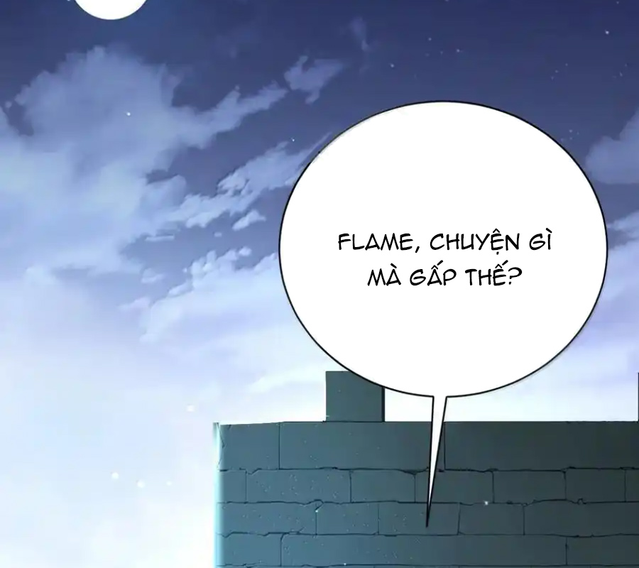 Thánh Nữ, Xin Hãy Dừng Ngay Những Trò Quái Đản Của Cô Đi!! Chapter 106 - Trang 2