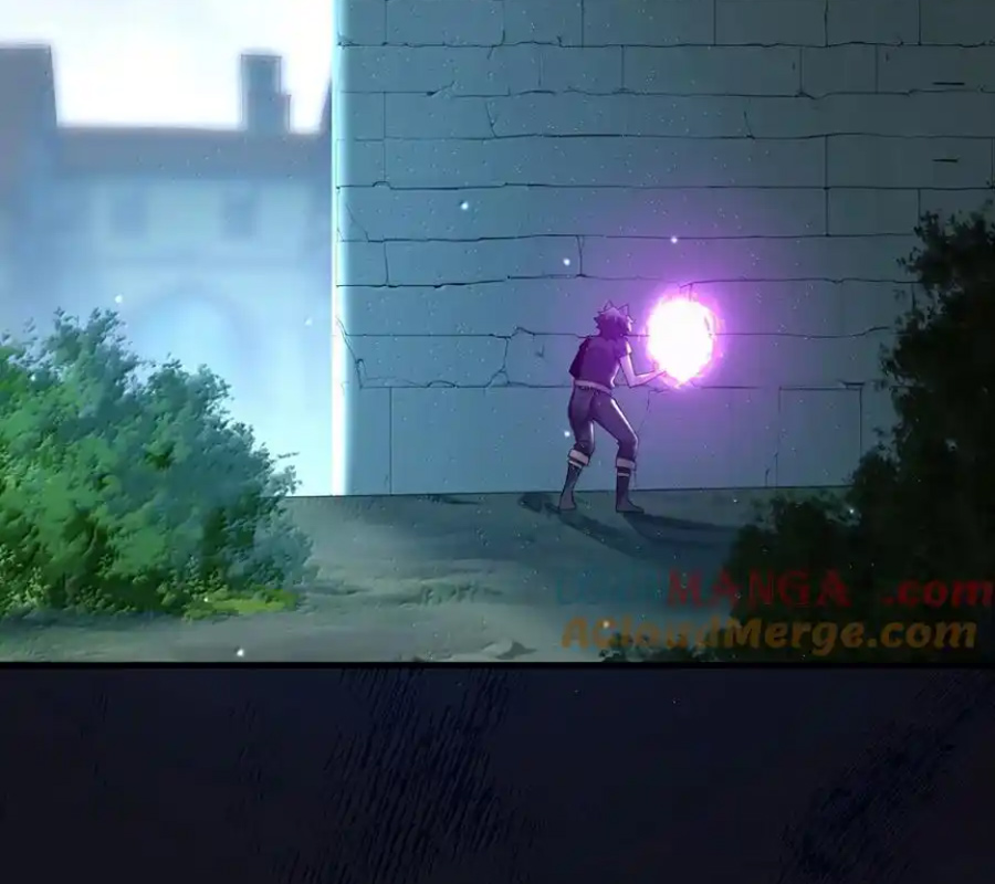 Thánh Nữ, Xin Hãy Dừng Ngay Những Trò Quái Đản Của Cô Đi!! Chapter 106 - Trang 2