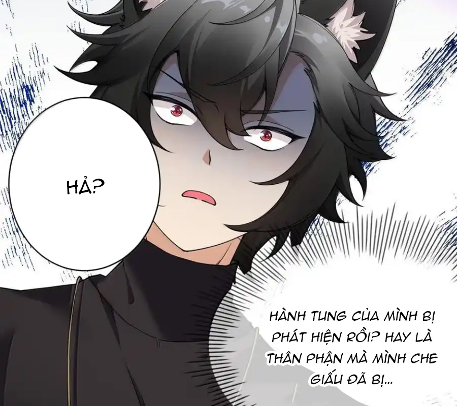 Thánh Nữ, Xin Hãy Dừng Ngay Những Trò Quái Đản Của Cô Đi!! Chapter 106 - Trang 2