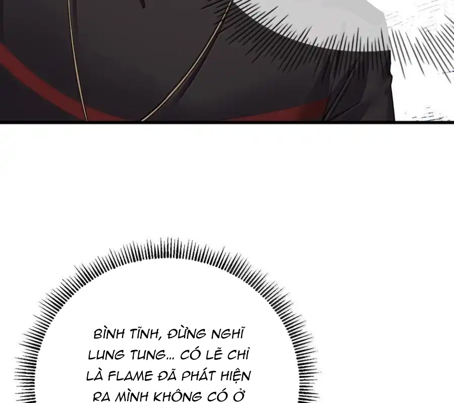 Thánh Nữ, Xin Hãy Dừng Ngay Những Trò Quái Đản Của Cô Đi!! Chapter 106 - Trang 2