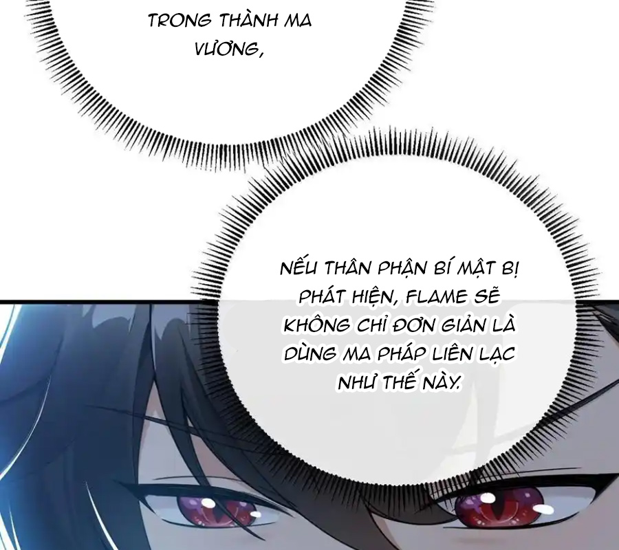 Thánh Nữ, Xin Hãy Dừng Ngay Những Trò Quái Đản Của Cô Đi!! Chapter 106 - Trang 2