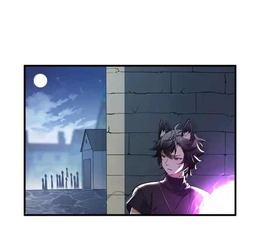 Thánh Nữ, Xin Hãy Dừng Ngay Những Trò Quái Đản Của Cô Đi!! Chapter 106 - Trang 2