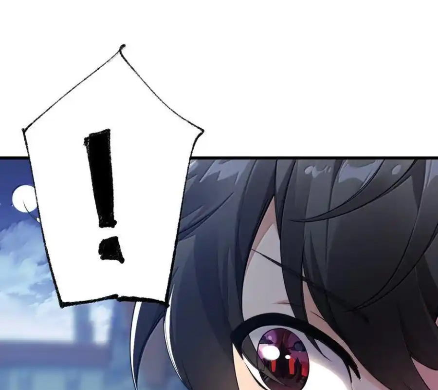 Thánh Nữ, Xin Hãy Dừng Ngay Những Trò Quái Đản Của Cô Đi!! Chapter 106 - Trang 2